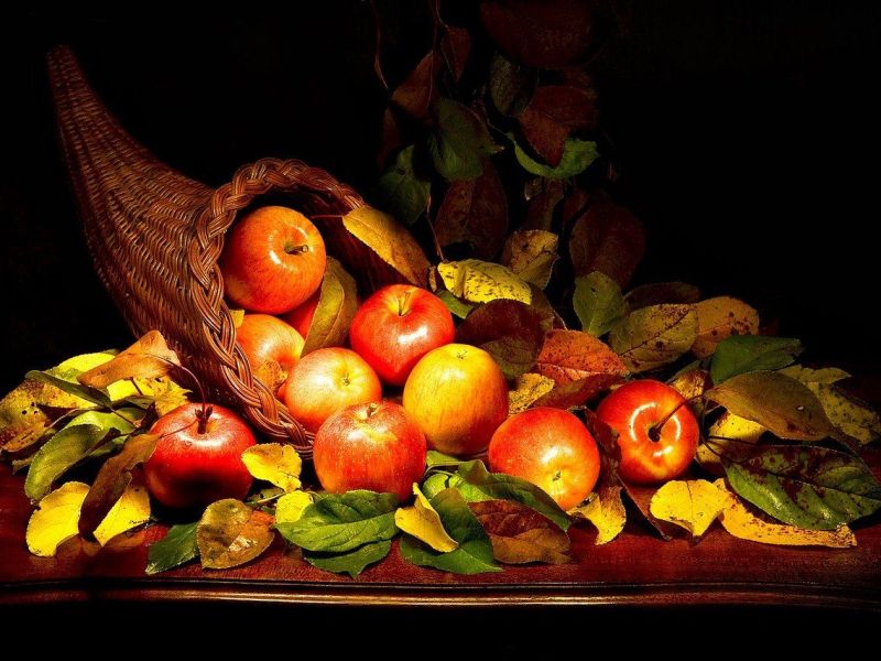 #StationerySundays (11/8/20) – A Perfect Time to Give&nbsp;Thanks