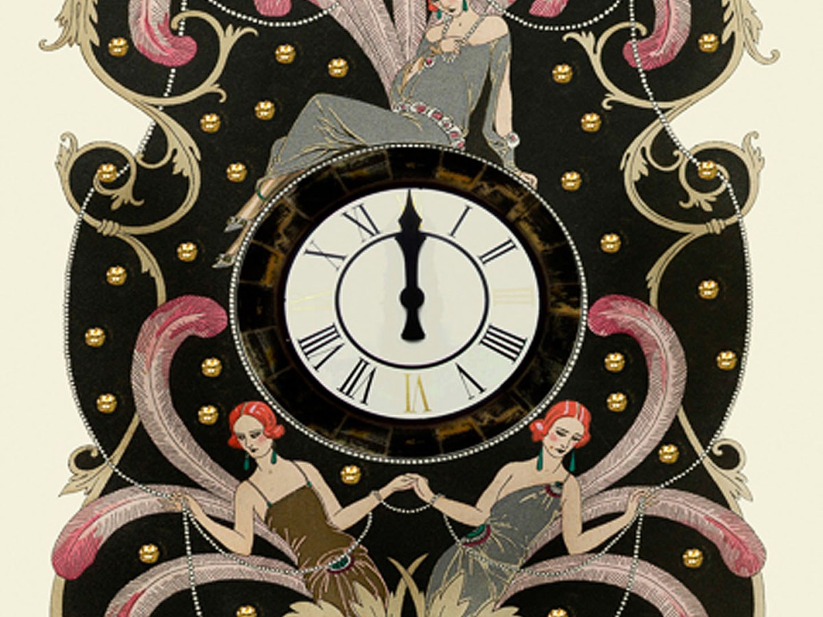 #StationerySundays (1/3/21) – Building Stronger Ties in&nbsp;2021